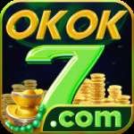 okok7 VIP - Casino & Slots