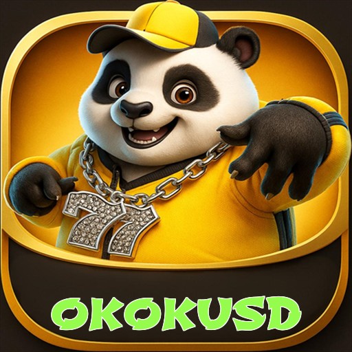 okokusd Mega v4.3.0