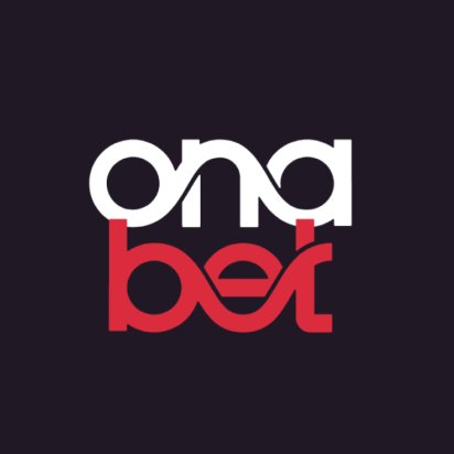 onabet Plus Slots