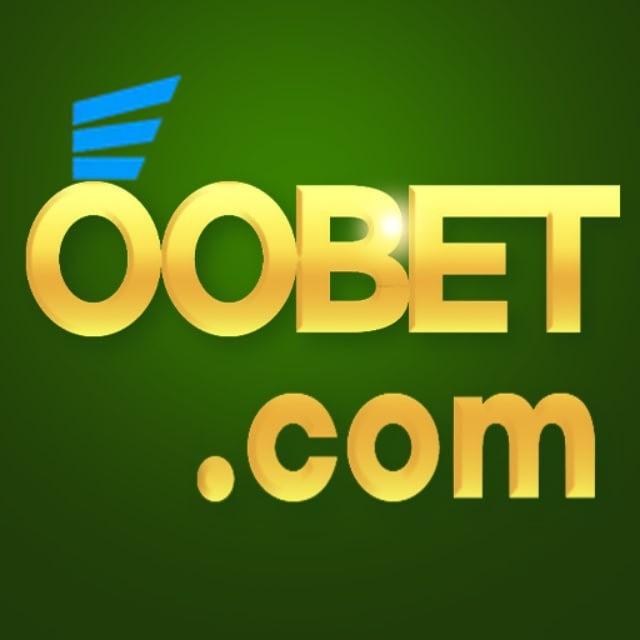 oobet Max Gaming App