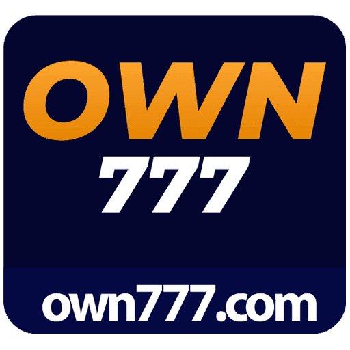own777 APK Champion v3.2.6