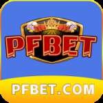 pfbet Gaming Premium v4.2.1