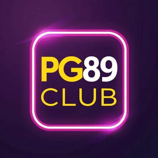 pg89club - VIP Earning App