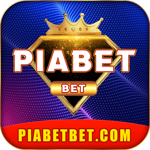 piagetbet - Ultimate v2.5.4