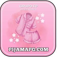 pijamapg Ultimate New