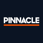 pinnacle Champion v3.3.1