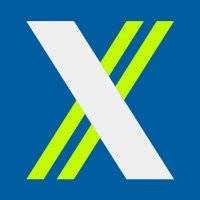 pixbet Deluxe - Win Real BRL