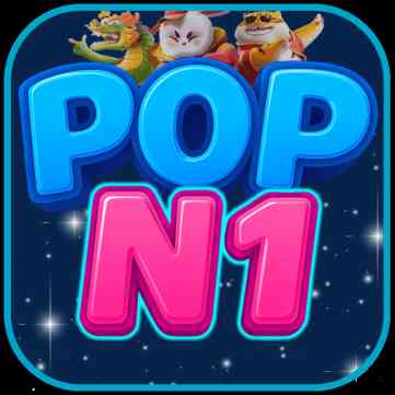 popn1 Live Casino Royal