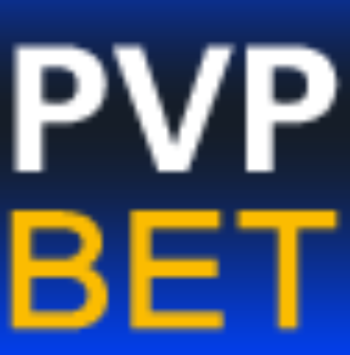 pvpbet Legend Brasil