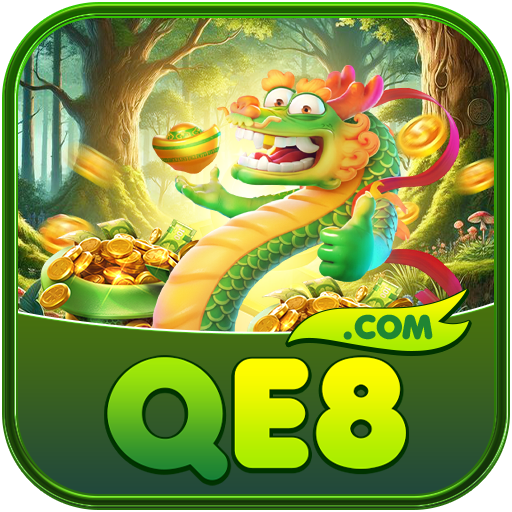 qe8 Super APK v1.8.7