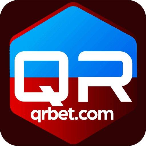 qrbet Cash Legend