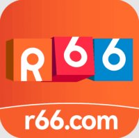 r66 Official v2.1.3