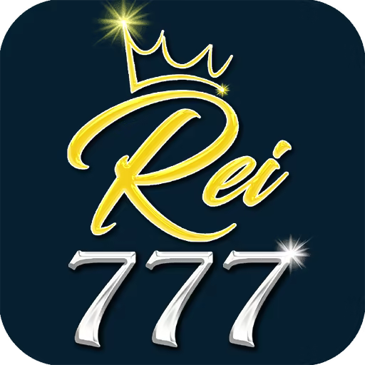 rei777 Live Champion v1.8.8