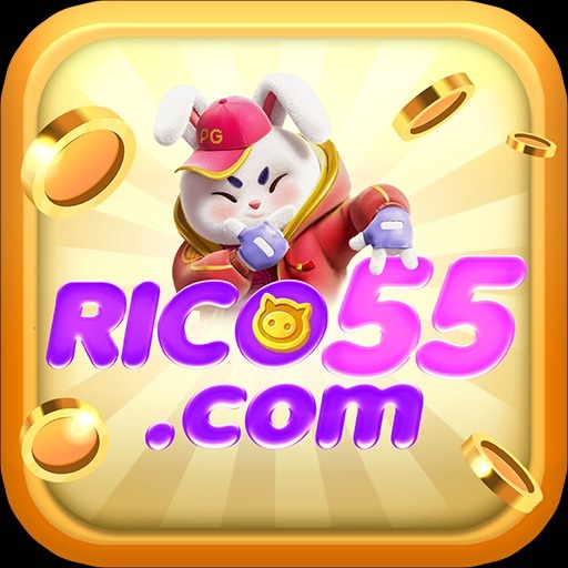 rico55 Super BR v3.0.6