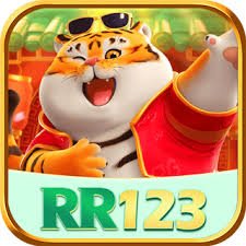 rr123 Games Champion