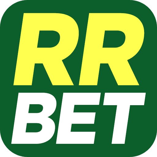 rrbet Casino Max v4.9.9