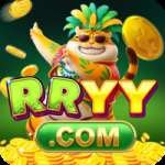 rryy Slots Supreme v1.0.6