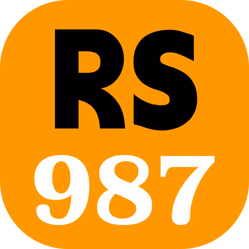 rs987 - Extreme Edition v5.0.1