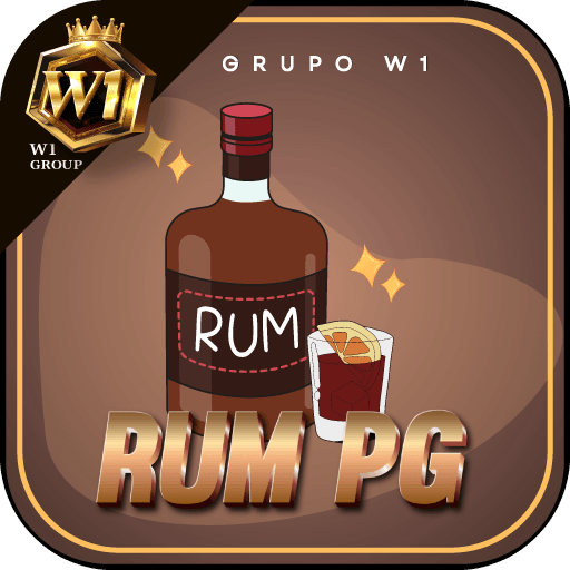 rumpg Casino Official v3.6.4