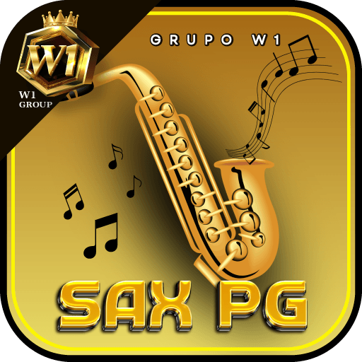 saxpg Slots Turbo v5.2.8