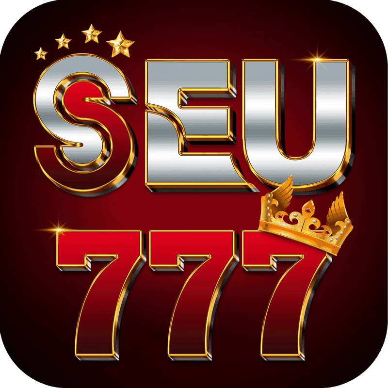 seu777 Brasil Supreme v5.7.5