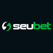 seubet - Mega v2.9.9