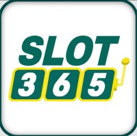 slot365 Live Champion