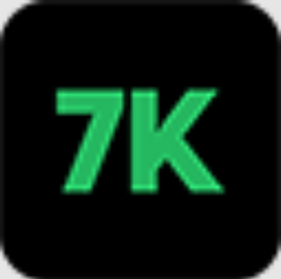 slot7k - Extreme Edition v4.4.4