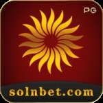 solnbet APK Plus v2.0.6