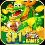 sp1games - VIP Prime