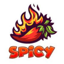 spicybet Turbo APK v3.8.0