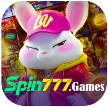 spin777 Master v5.8.1