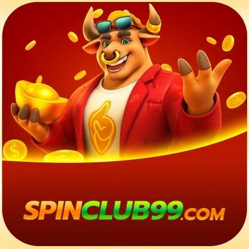 spinclub99 Pro - bônus diário