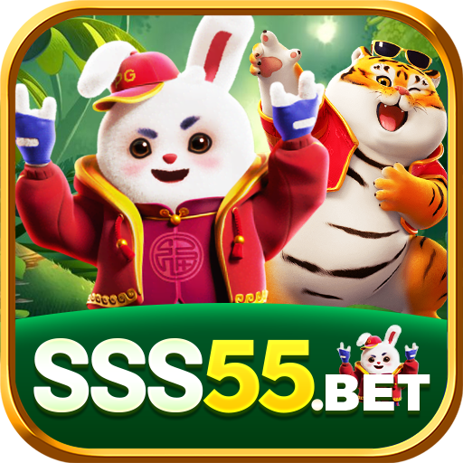 sss55bet Super 2026
