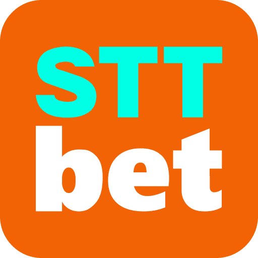 sttbet Live Max