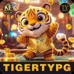 tigertypg Game Max v2.2.6