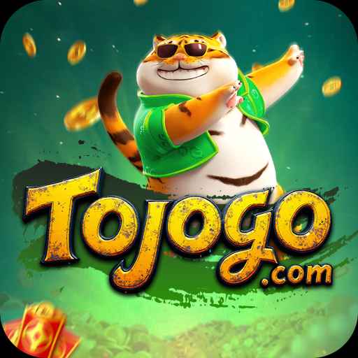 tojogo Slot Machine Royal
