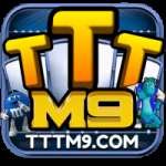 tttm9 Slots Supreme v1.6.2