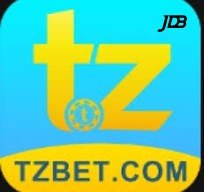 tzbet Turbo - Casino & Slots