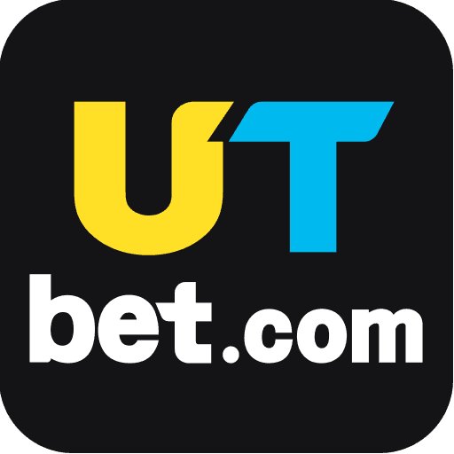 utbet Gold - Casino & Slots