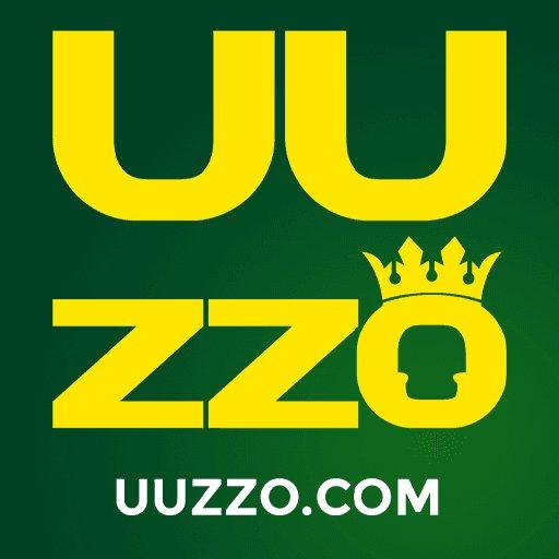 uuzzo Supreme v3.6.6