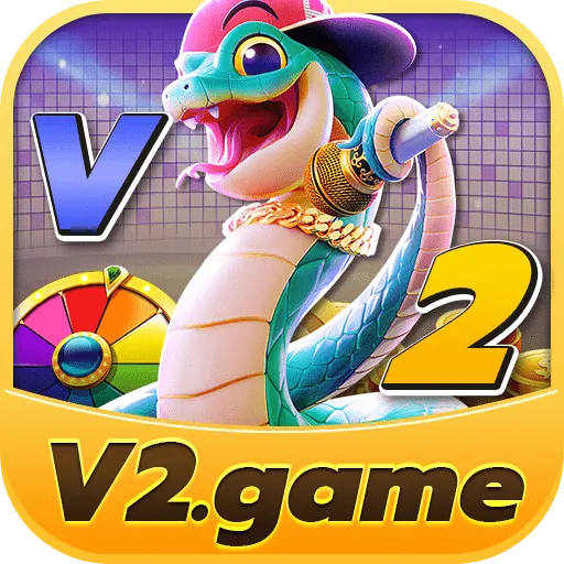 v2game Slots Legend v2.0.2