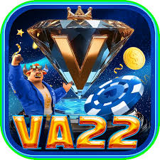 va22 Live Casino Elite