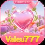 valeu777 App Turbo v4.5.5