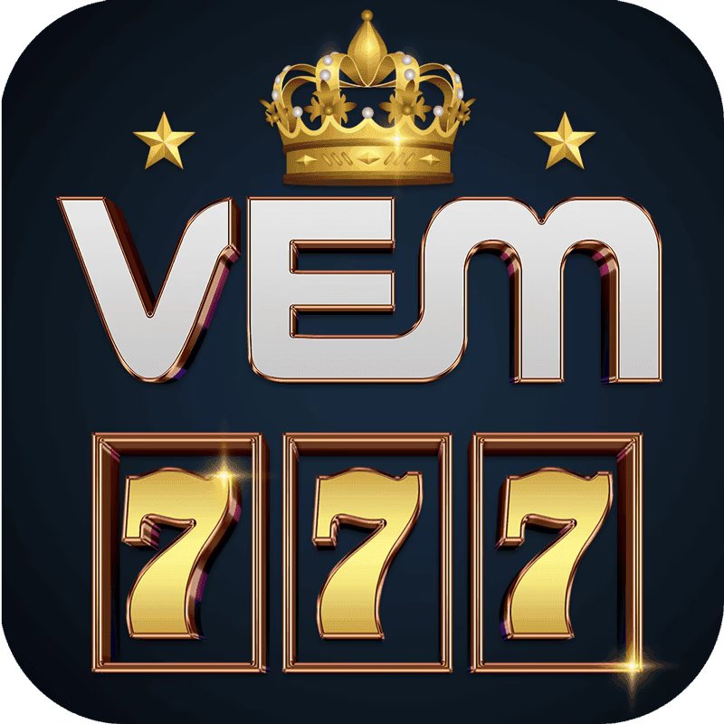 vem777 Master - Casino & Slots