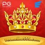 vermelho555 Plus - Win Real BRL