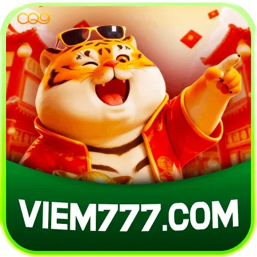 viem777 Mega Slots