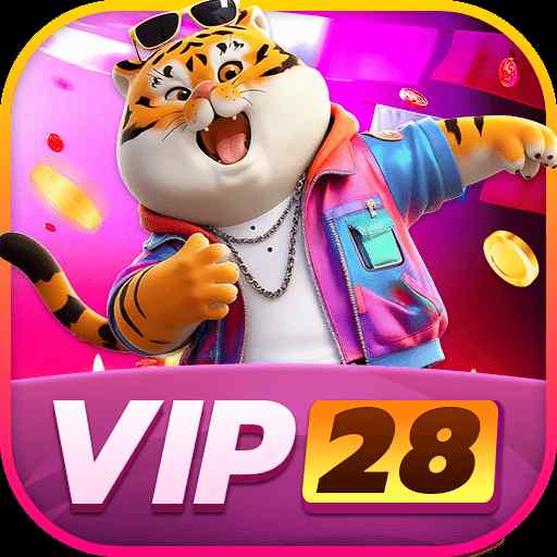 vip28 APK Supreme v2.2.8