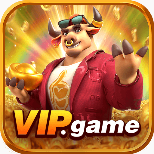 vipgame Money Pro v4.2.6