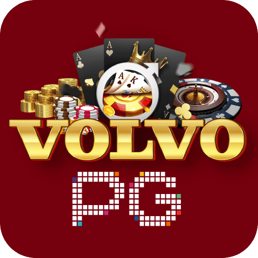 volvopg Money Gold v5.6.2